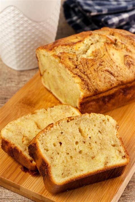 This low carb bread is completely keto friendly and will help curb all your craving on the ketogenic diet. Keto Bread! BEST Keto Low Carb Cinnamon Swirl Loaf Bread ...