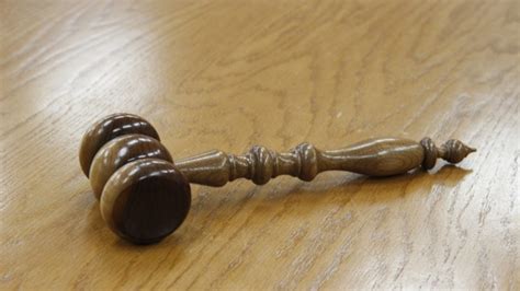 Alaska Supreme Court Rules State Sex Offender Registry Law