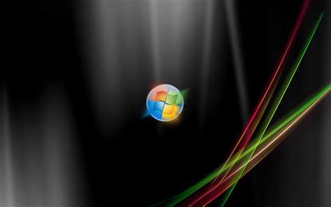 Sfondi Per Windows 10 88 Immagini
