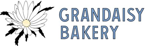 Grandaisy Bakery - knead to visit NYC | Bakery, Visiting nyc, Visiting