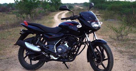 These robust and durable products are competitively priced and are ideal for. Bajaj Pulsar 150 Classic gets revamp with new colours ...