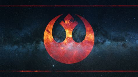 Star Wars Rebels Wallpaper 80 Images