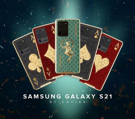 For The Dan Bilzerian In You Bespoke Gold Plated Samsung Galaxy S20