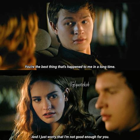 Excellent driver memes images and text to transmit social and cultural ideas to one another. 🎬 TV Series/Movie on Instagram: "Aga bee 🎬 Baby Driver English --swipe left--> Türkçe {7,7/10 ...