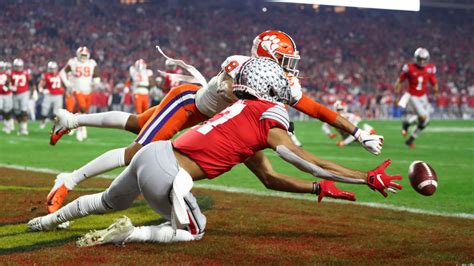 Between four conferences postponing the start of their seasons and games getting postponed and rescheduled. What does the 2020-21 college football bowl schedule look ...