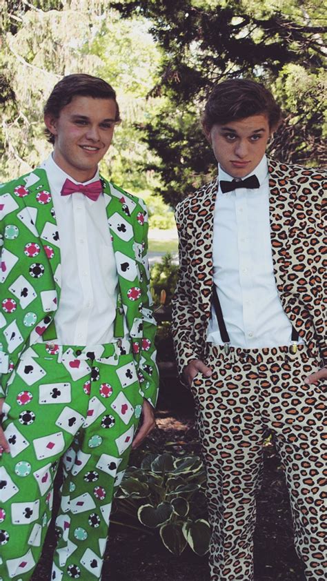 Prom Suits Prom Mens Suits Mens Fashion For Prom And Hoco Prom