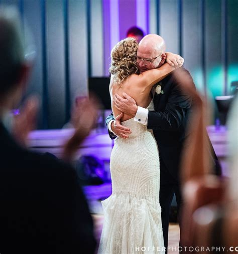You Wont Want To Miss These Top 5 Father Daughter Dance Songs