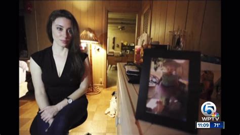More Audio Released From Casey Anthony Interview