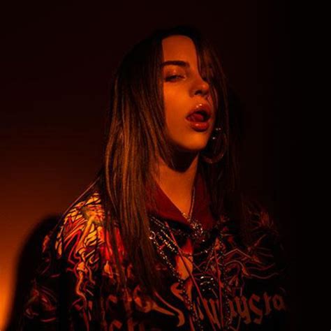Billie Eilish Albums Songs Discography Album Of The Year
