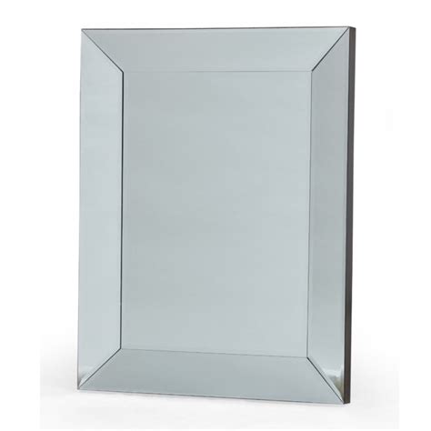 Rectangular Venetian Mirror French Mirrors Venetian Mirrors