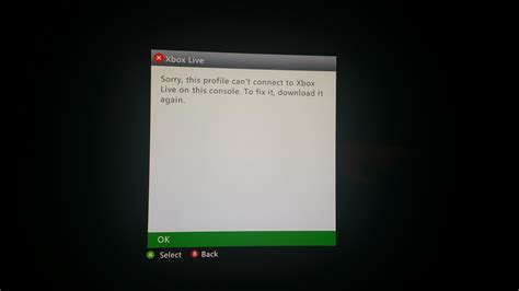 Can You Play Downloaded Xbox One Games On Different Profiles