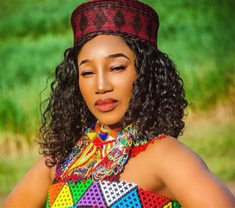 Zekhethelo From Uzalo Bio Age Net Worth Real Name African Actresses Celebrities Female