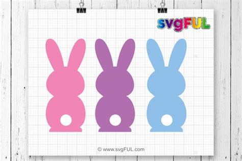Free Free Bunny Peep Svg 532 SVG PNG EPS DXF File