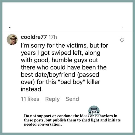 Wil On Twitter Rt Askaubry On A Post About A Women Murdered By Her