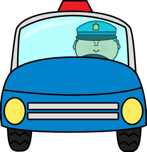 Pikpng encourages users to upload free artworks without copyright. cute car clipart blue 20 free Cliparts | Download images ...