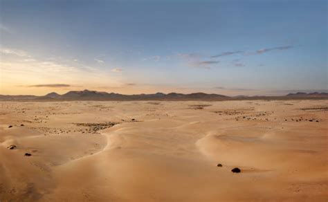 Desert Sky Stock Photos Pictures And Royalty Free Images Istock