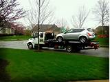 Photos of Overland Park Towing