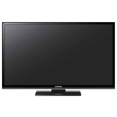 Televisions Reviews 2013 Samsung 43 Class Plasma 720p 600hz Hdtv