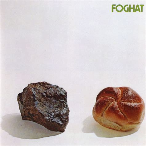 Foghat Aka Rock And Roll Album By Foghat Spotify