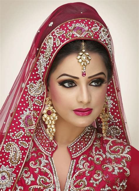Pin On Beauty Salons In Pakistan