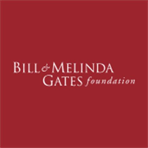 See actions taken by the people who manage and post content. Gates Foundation mandates open access for all the research ...