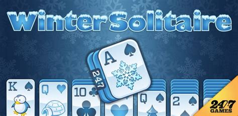 Play one card patience solitaire as often as you like and always be improving your patience solitaire skills! 247 Mahjong | Solitaire card game, Solitaire cards, Card games