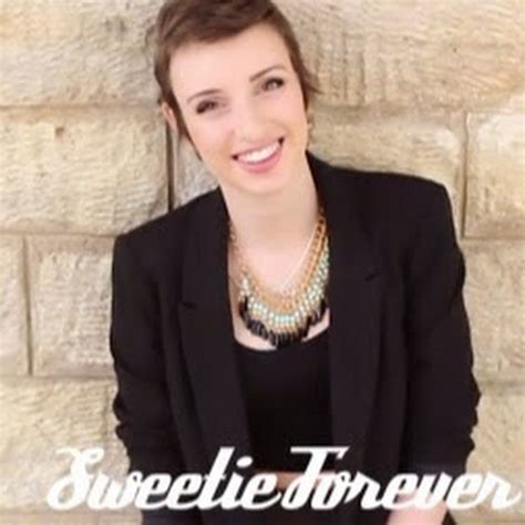 Sweetie Forever Youtube