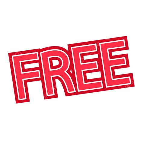 Free Clipart Png Images Sign Button Free Icon Button Icons Sign