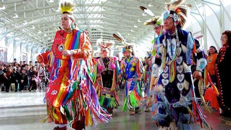 bay area american indian two spirit powwow gathering with the native american alumni association