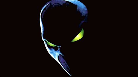 Could A Spawn Reboot Actually Be Happening Ign