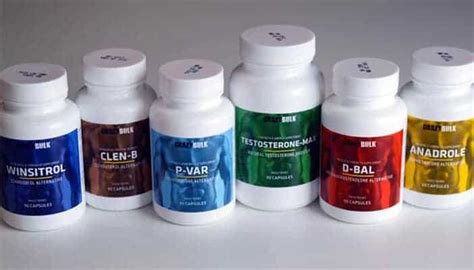 Steroid Stack To Get Huge Steroid Hormones Companies