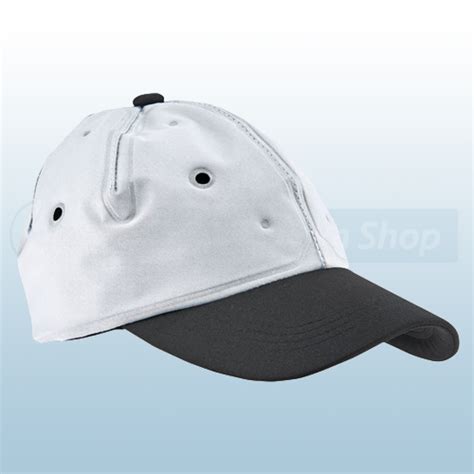 Ergodyne Dry Evaporative Cooling Hat Ey6686