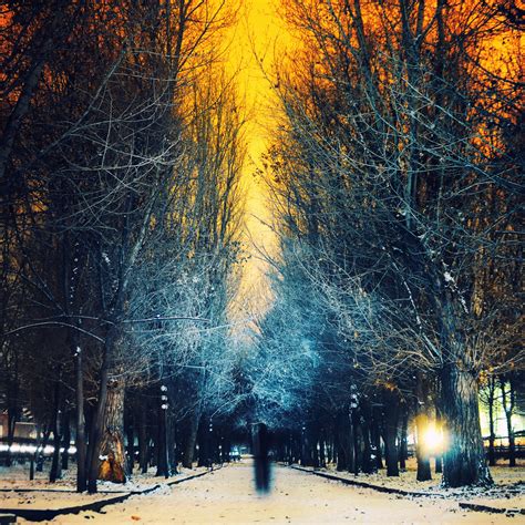 IPad HD Wallpaper (71+ images)