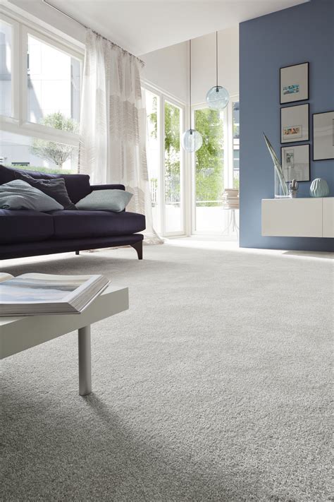 Jab anstoetz contract five star service for your contract projects. JAB Teppich Solo_M_3663-390 - Malermeister Wien Marvin ...