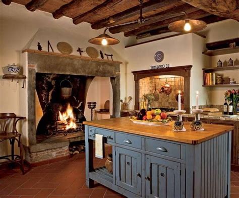 1080 glendridge circle westlake vil lage ca 91361 usa. Cool Idea For Modern Old World Italian Style Kitchen ...