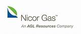 Photos of Nicor Gas Careers