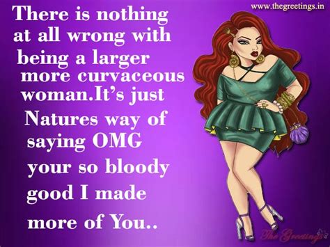 curvy women quotes artofit