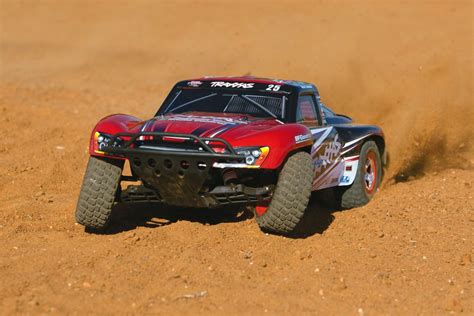 Rc Cars Wallpapers Wallpaper Cave