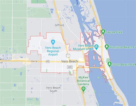 Us Political Map 2021 Vero Beach Florida Map Gambaran
