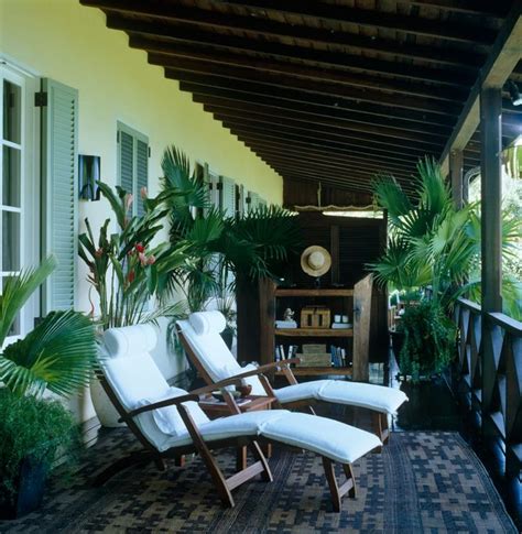 Omg I Want This House Mustique Caribbean Homes Caribbean Decor