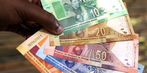 Following the relief extension announced by president cyril ramaphosa, sassa says those who did not apply previously can still do so. Sassa to start paying R350 #Covid19 grants from Friday | OFM