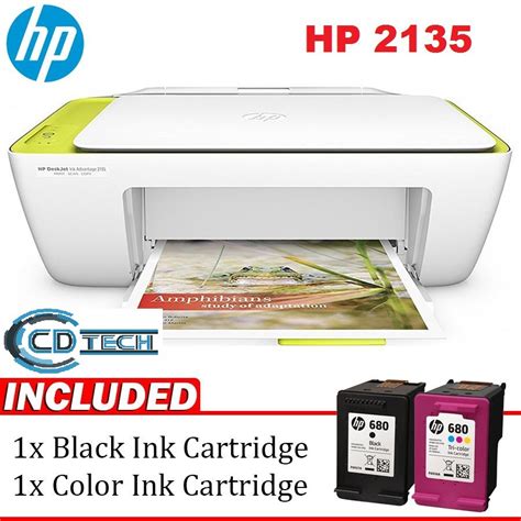 Downloading the driver for your hp deskjet 3785 printer is not so tough when you are following the information given below. Download Driver Hp Deskjet 2135