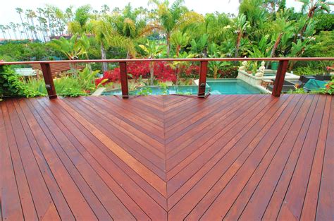 Pin On Superdeck Stain Colors