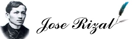 Jose Rizal Signature Xoxo Therapy Hot Sex Picture