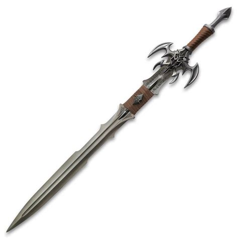 Resultado De Imagen Para Sword Of Ancients Sword Dark Art Series