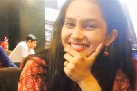 Jagga Jasoos Actress Bidisha Bezbaruah Found Dead News18