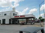 Gas Station For Sale In Oklahoma City Photos