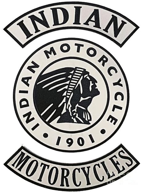 Indian Motorcycle Logo Images Tomeka Nava