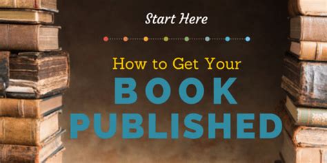 Keep adequate records for seven (7) years from the latest sst02 report: Start Here: How to Publish Your Book | Jane Friedman