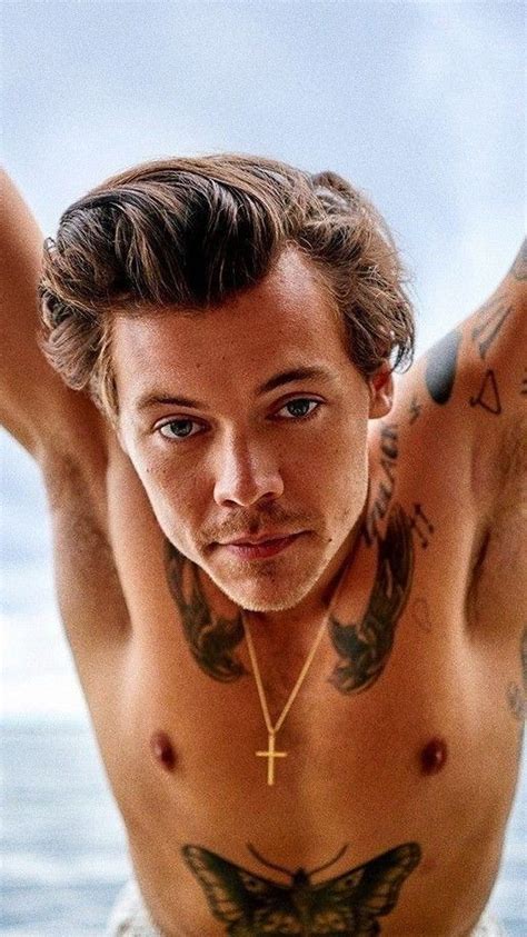 Harry Styles In Harry Styles Hot Harry Styles Photos Harry Styles Pictures